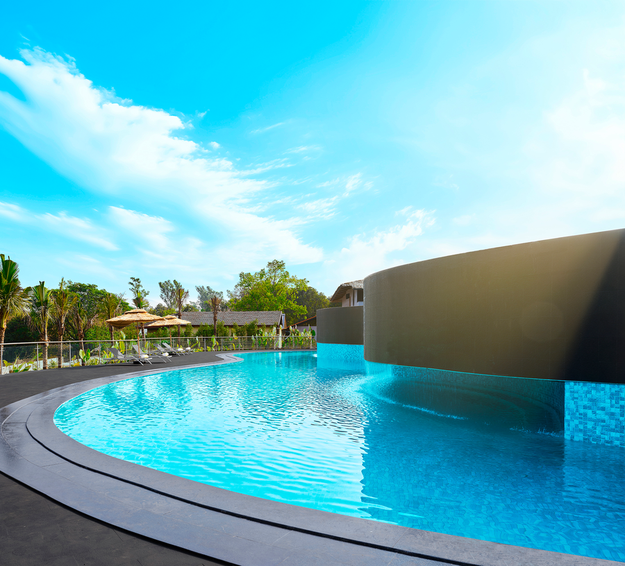 stone water by zuper