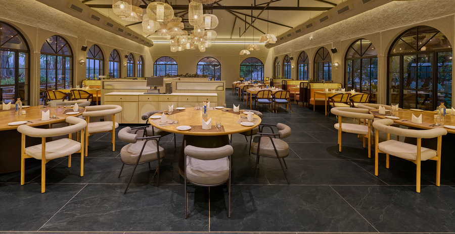 stone water by zuper