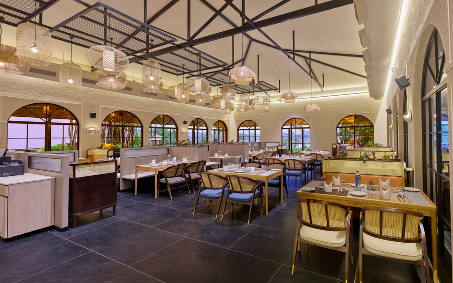 stone water by zuper