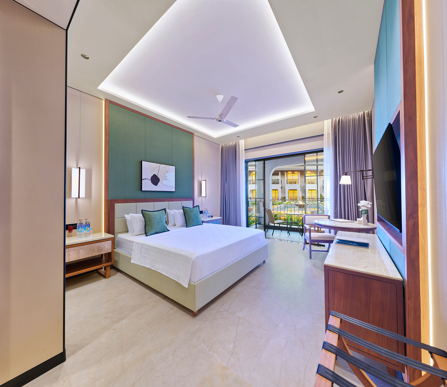 stone water by zuper