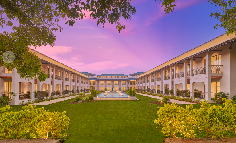 stone water by zuper