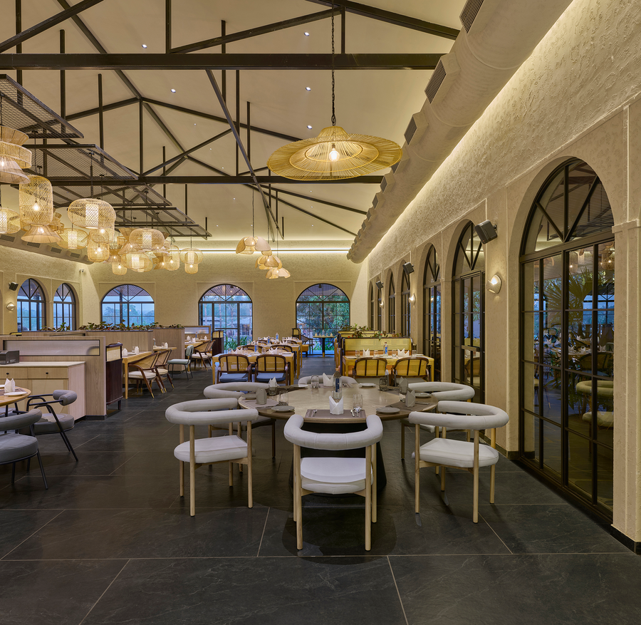 stone water by zuper