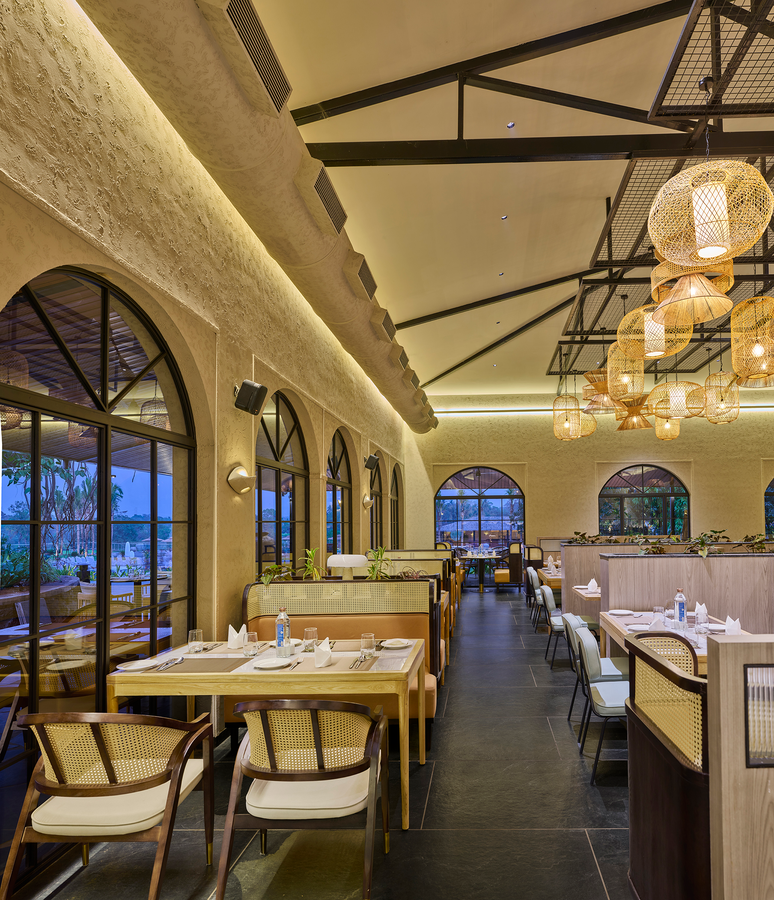 stone water by zuper