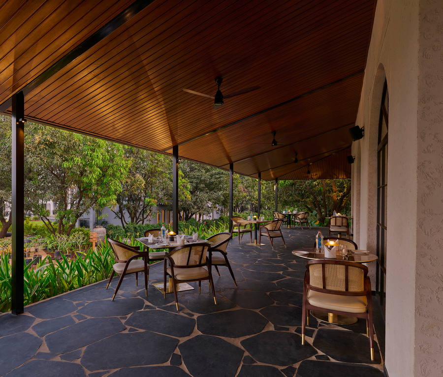 stone water by zuper