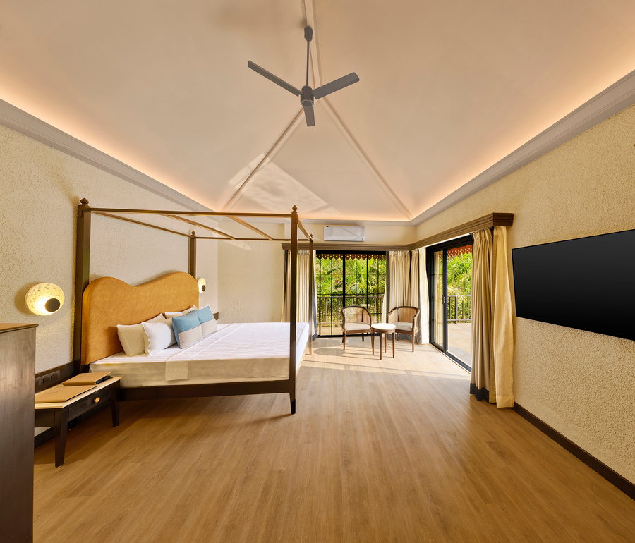 stone water by zuper