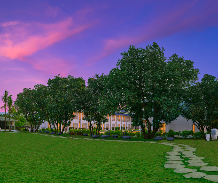 stone water by zuper