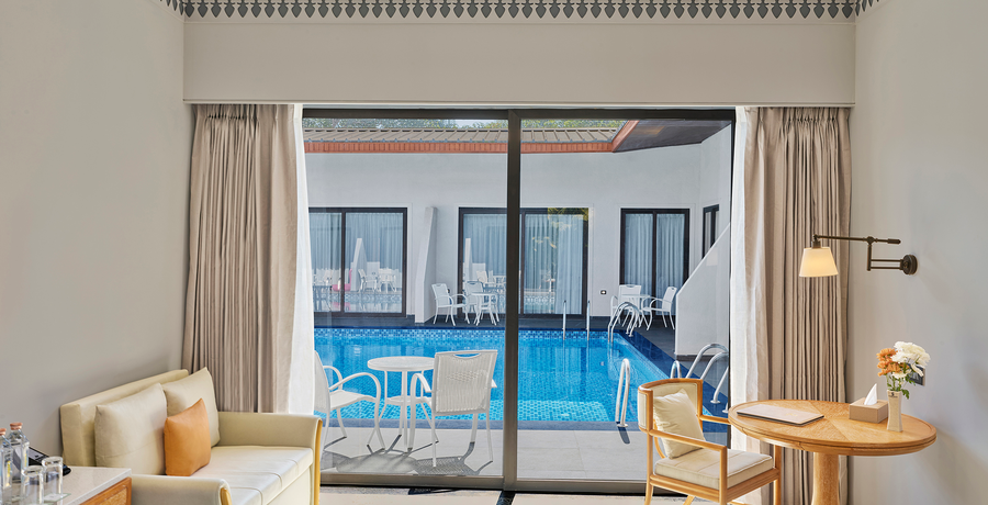 stone water by zuper