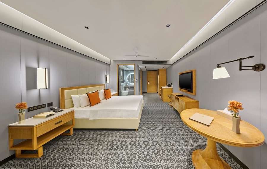 stone water by zuper