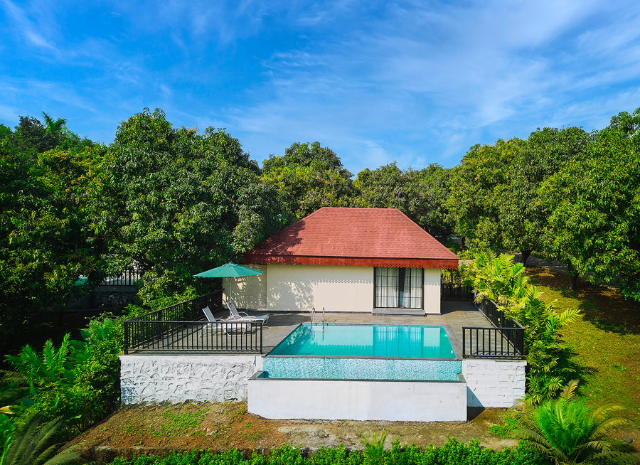 stone water by zuper