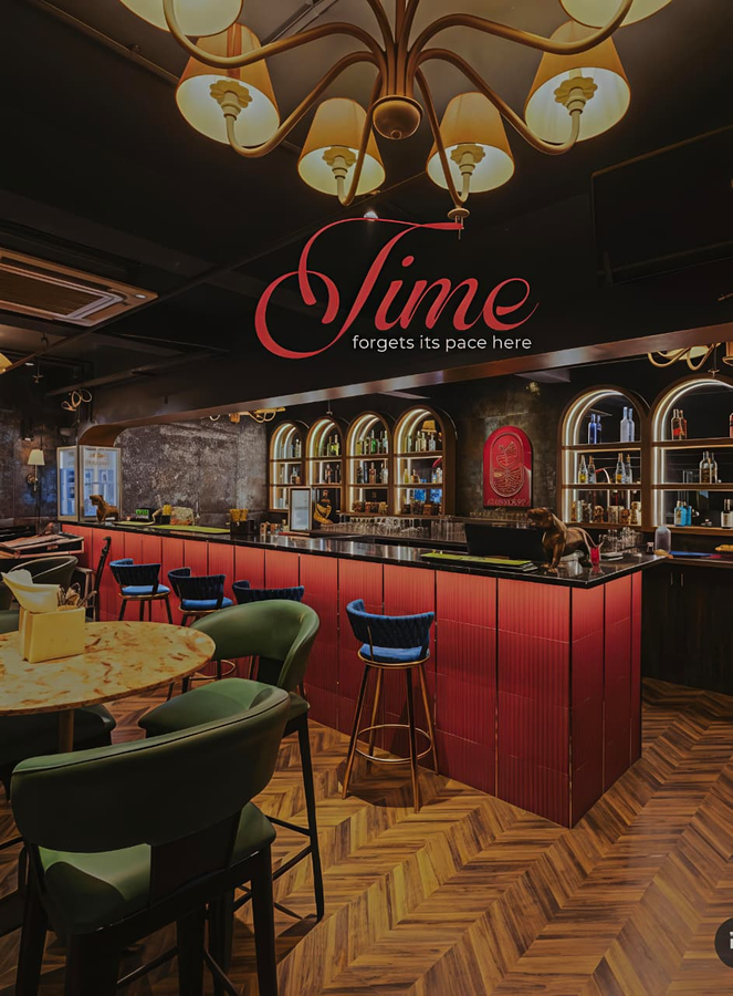 hnm the boutique hotel