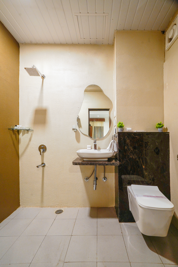 hnm the boutique hotel