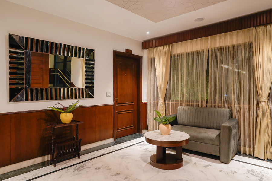 hnm the boutique hotel