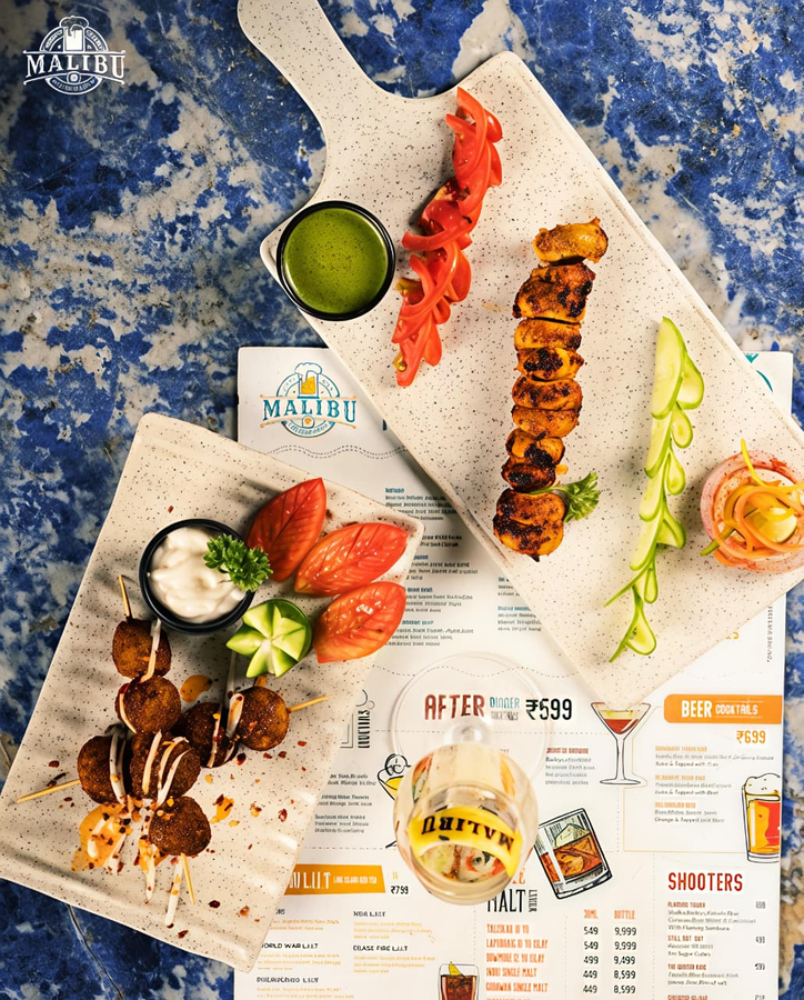 hnm the boutique hotel