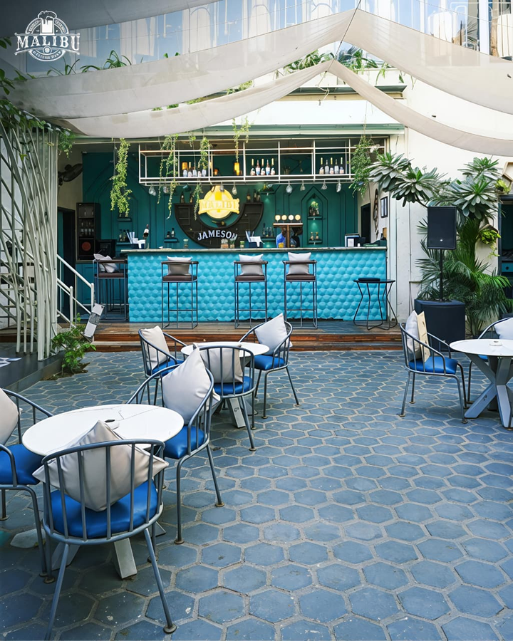 hnm the boutique hotel