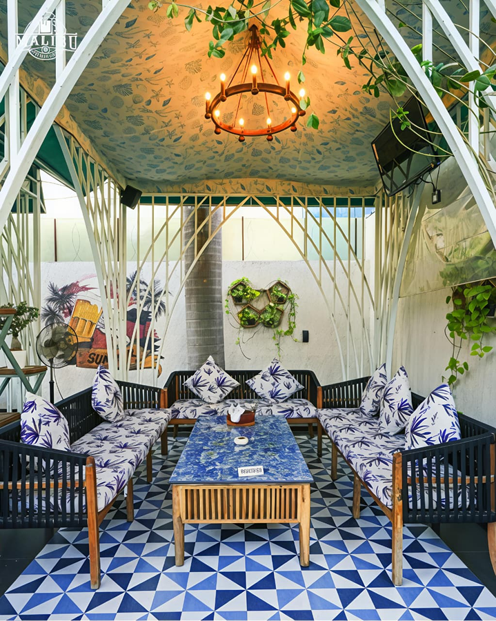 hnm the boutique hotel