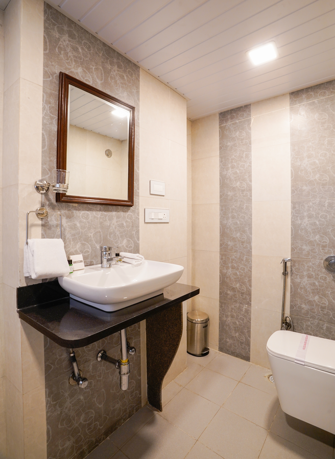 hnm the boutique hotel