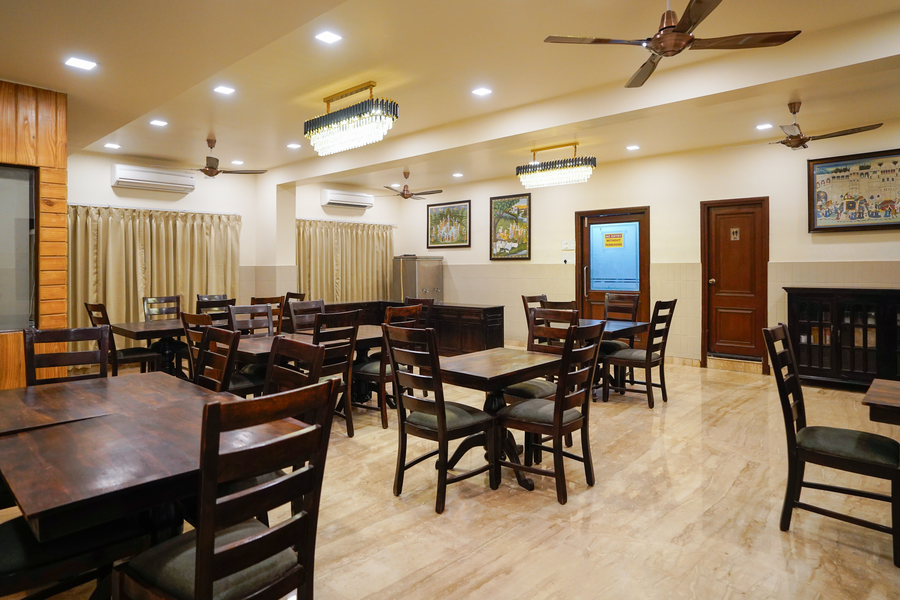 hnm the boutique hotel