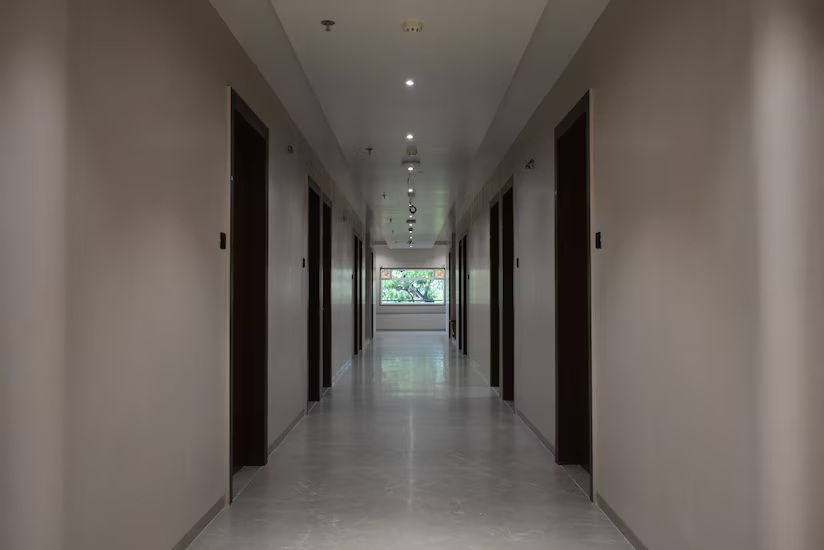 hotel purnima regency dhule