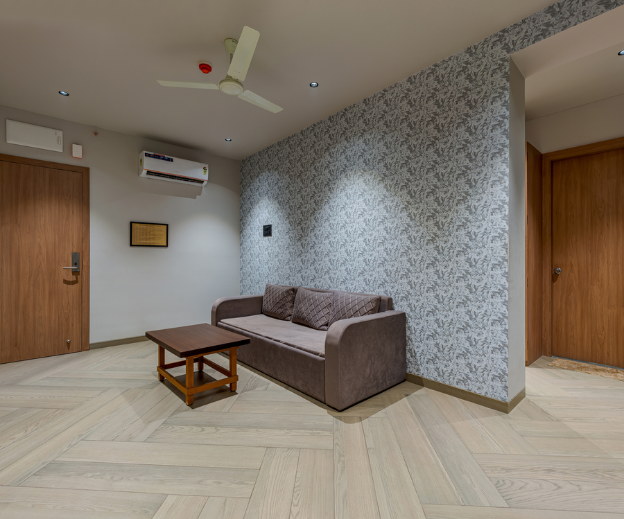 hotel purnima regency riverfront