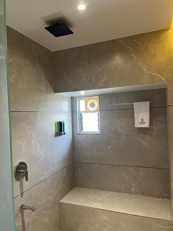 hotel purnima regency dhule