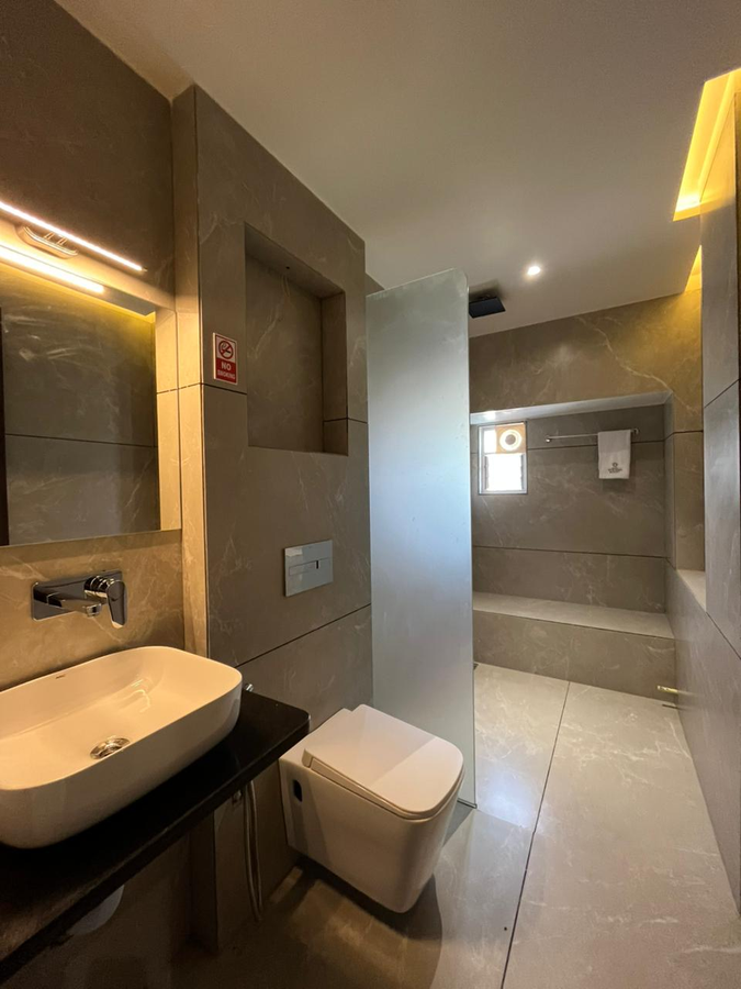 hotel purnima regency dhule