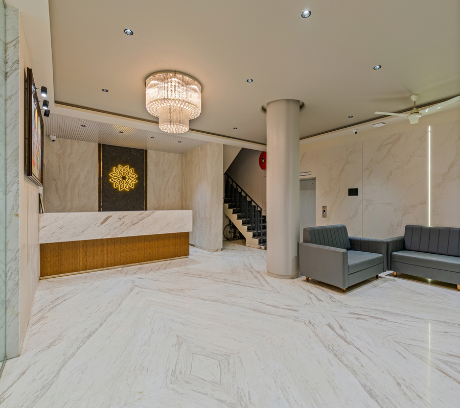 hotel purnima regency riverfront