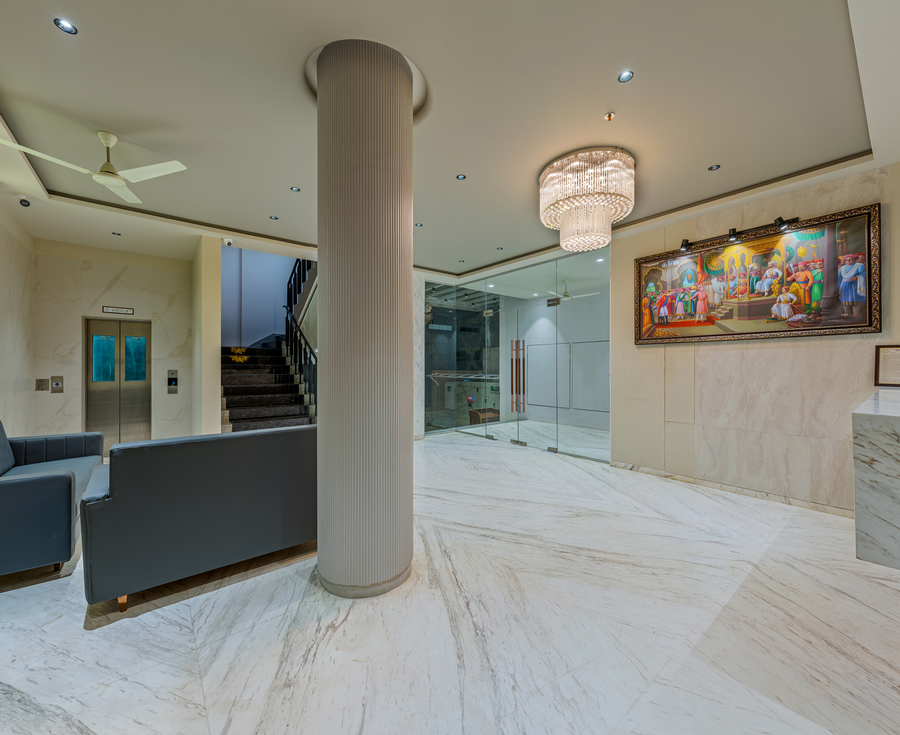 hotel purnima regency riverfront