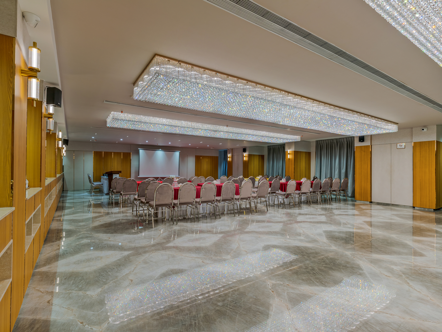 hotel purnima regency riverfront