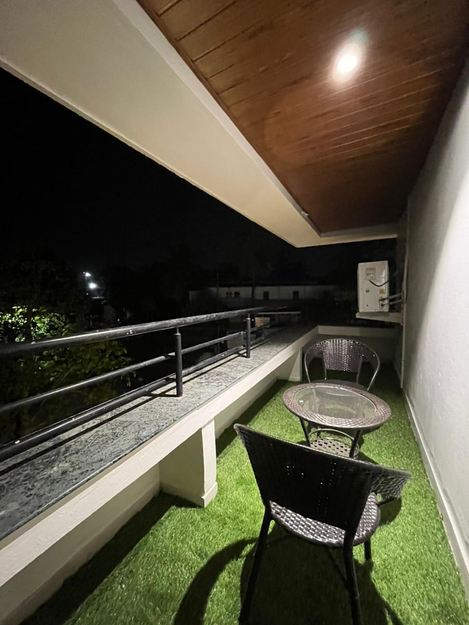 hotel purnima regency dhule