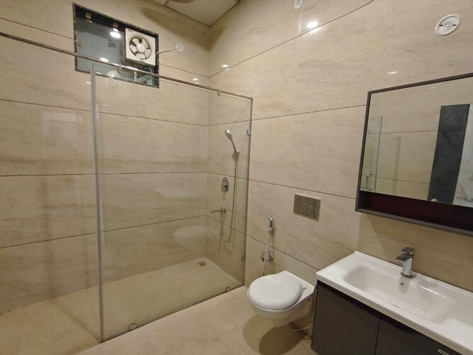 the byke boutique tejjora lucknow