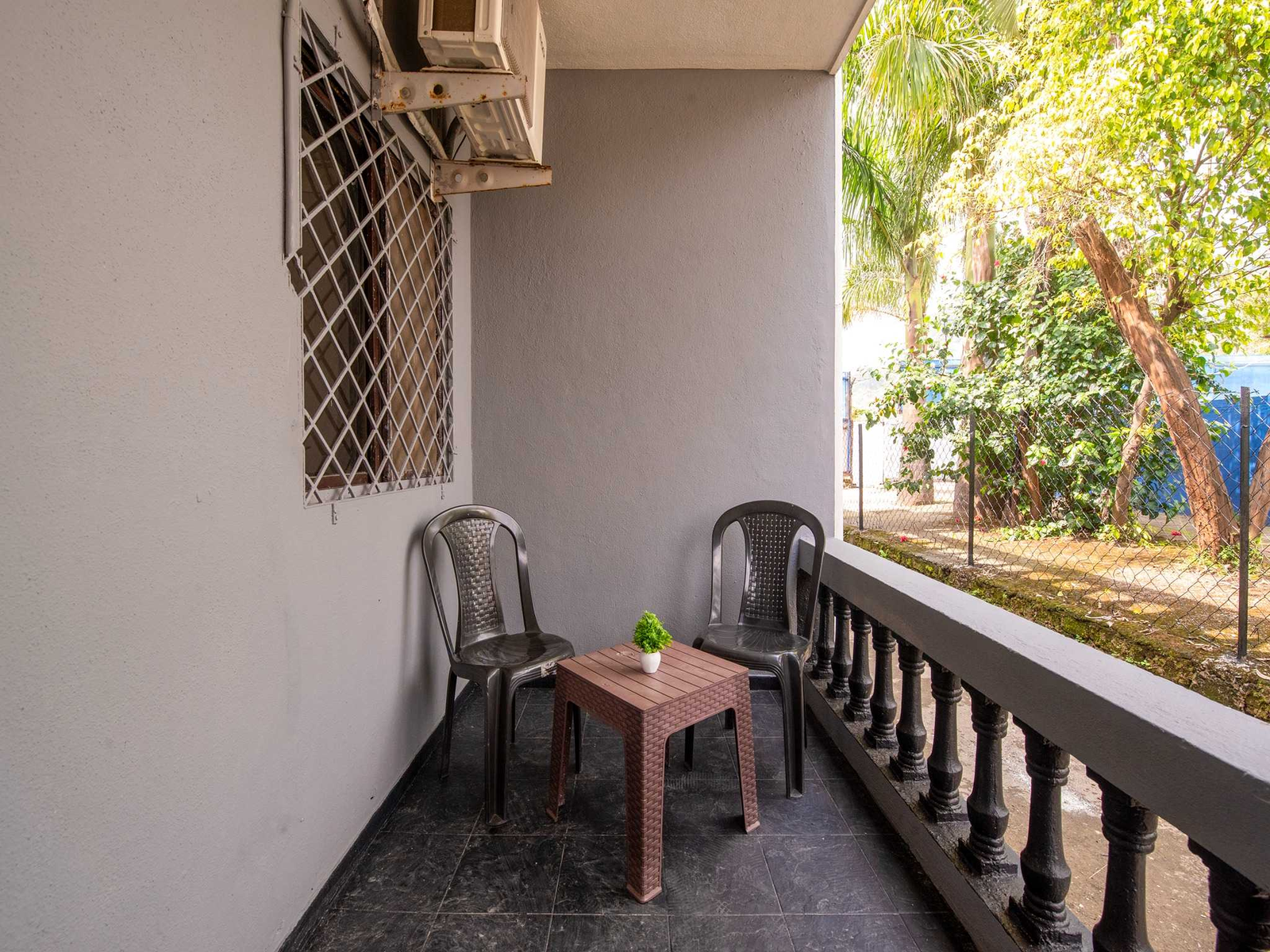 mountain mist villa by palette homes 2bhk jacuzzi pool lonavala