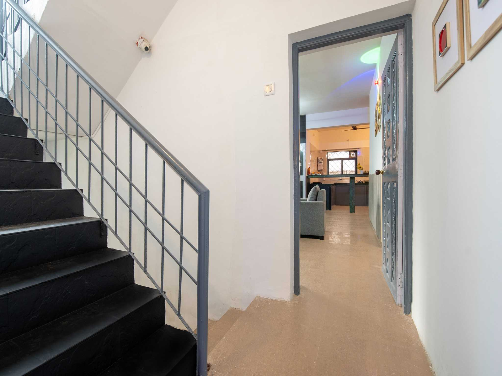 mountain mist villa by palette homes 2bhk jacuzzi pool lonavala