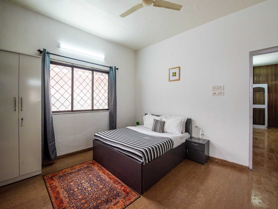 mountain mist villa by palette homes 2bhk jacuzzi pool lonavala