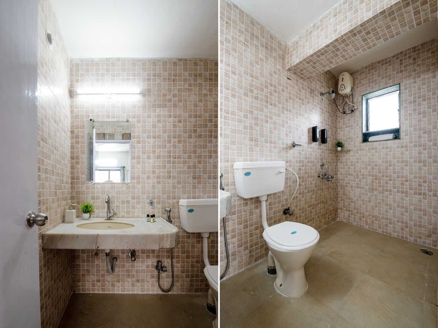 mountain mist villa by palette homes 2bhk jacuzzi pool lonavala