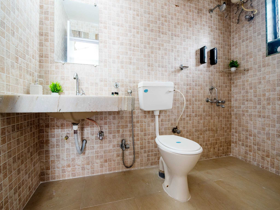 mountain mist villa by palette homes 2bhk jacuzzi pool lonavala