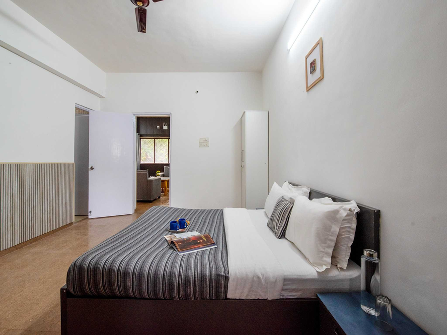 mountain mist villa by palette homes 2bhk jacuzzi pool lonavala