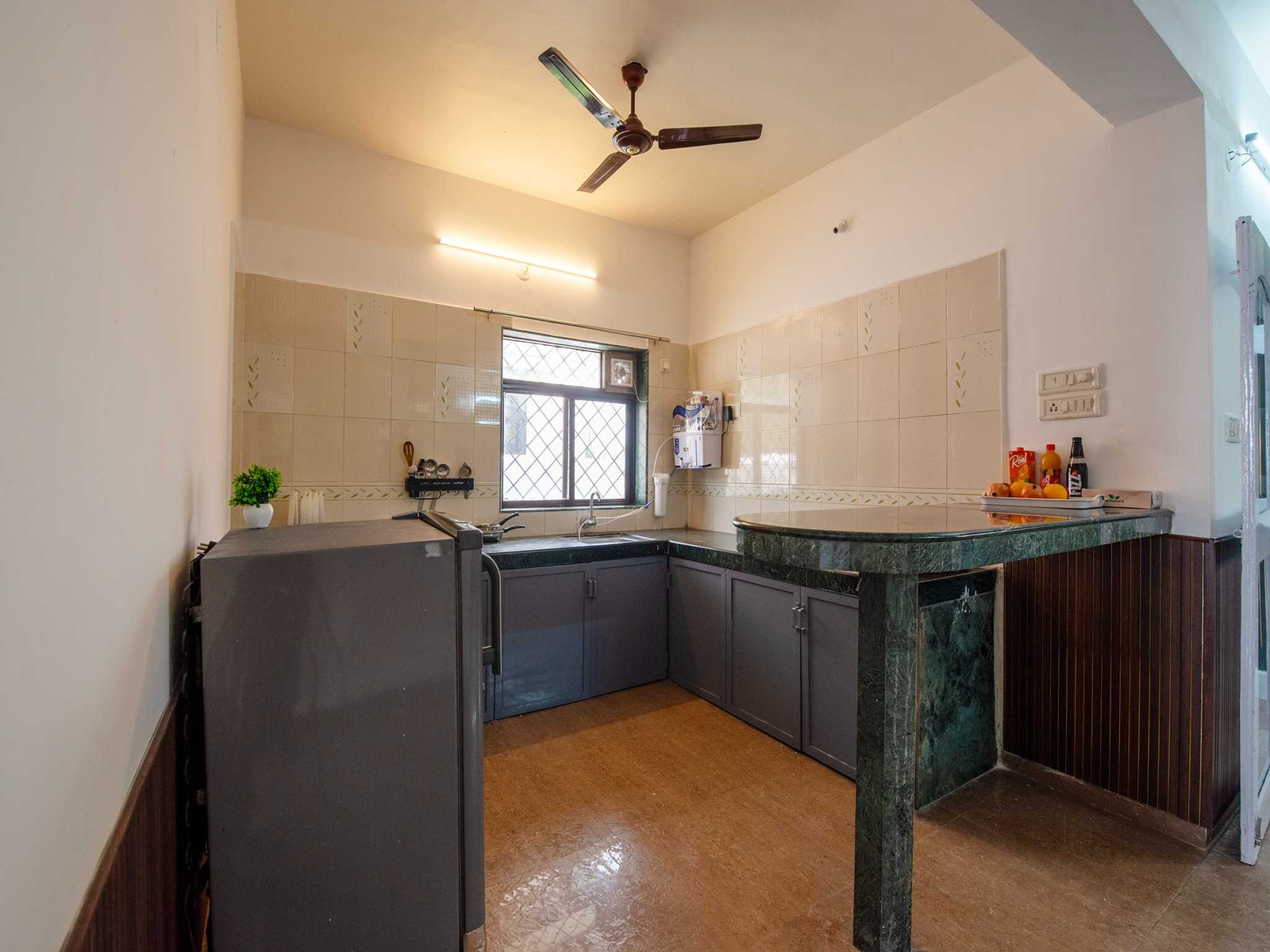 mountain mist villa by palette homes 2bhk jacuzzi pool lonavala