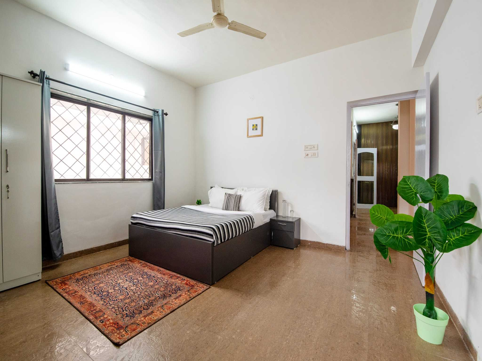 mountain mist villa by palette homes 2bhk jacuzzi pool lonavala