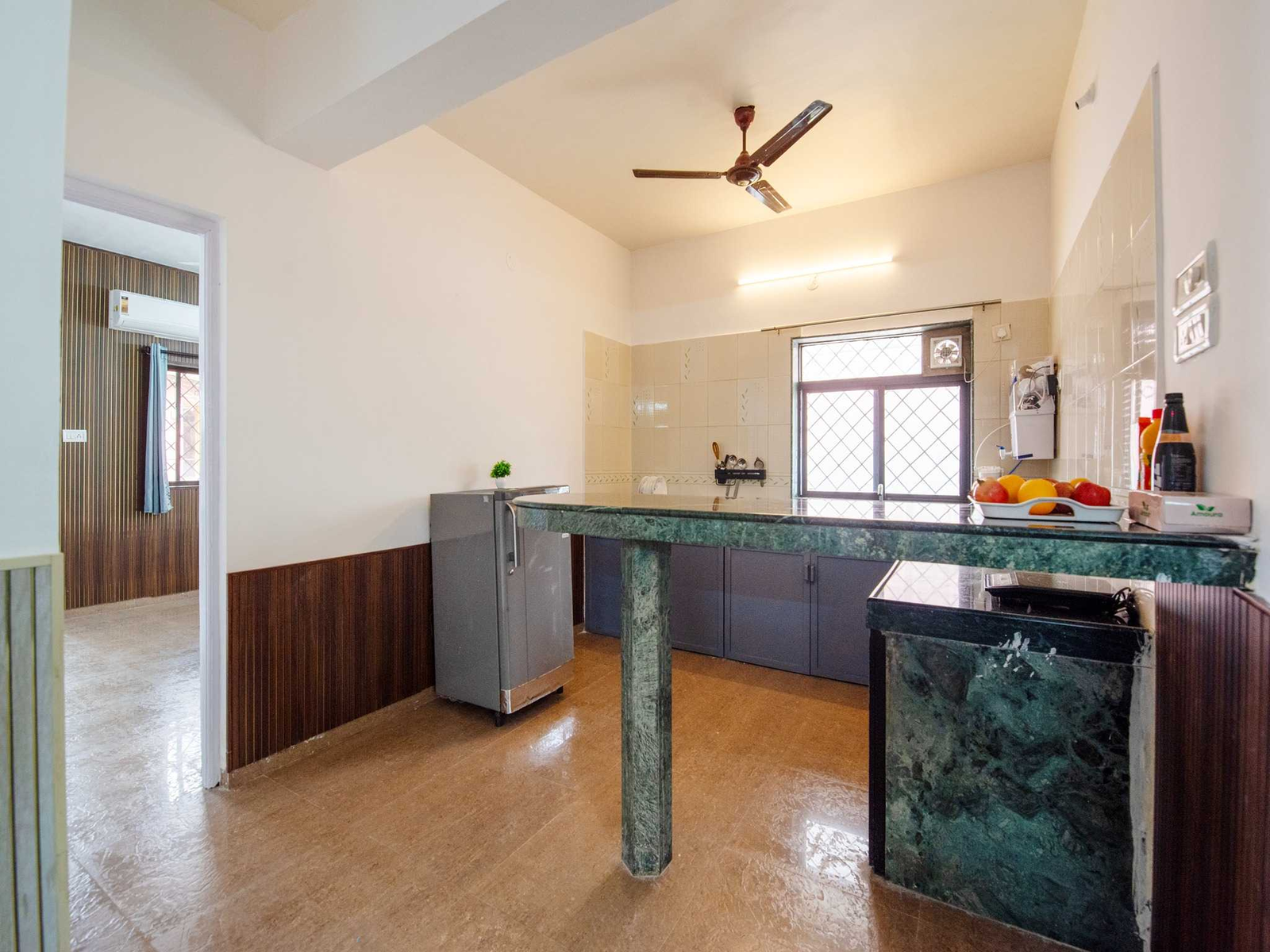 mountain mist villa by palette homes 2bhk jacuzzi pool lonavala