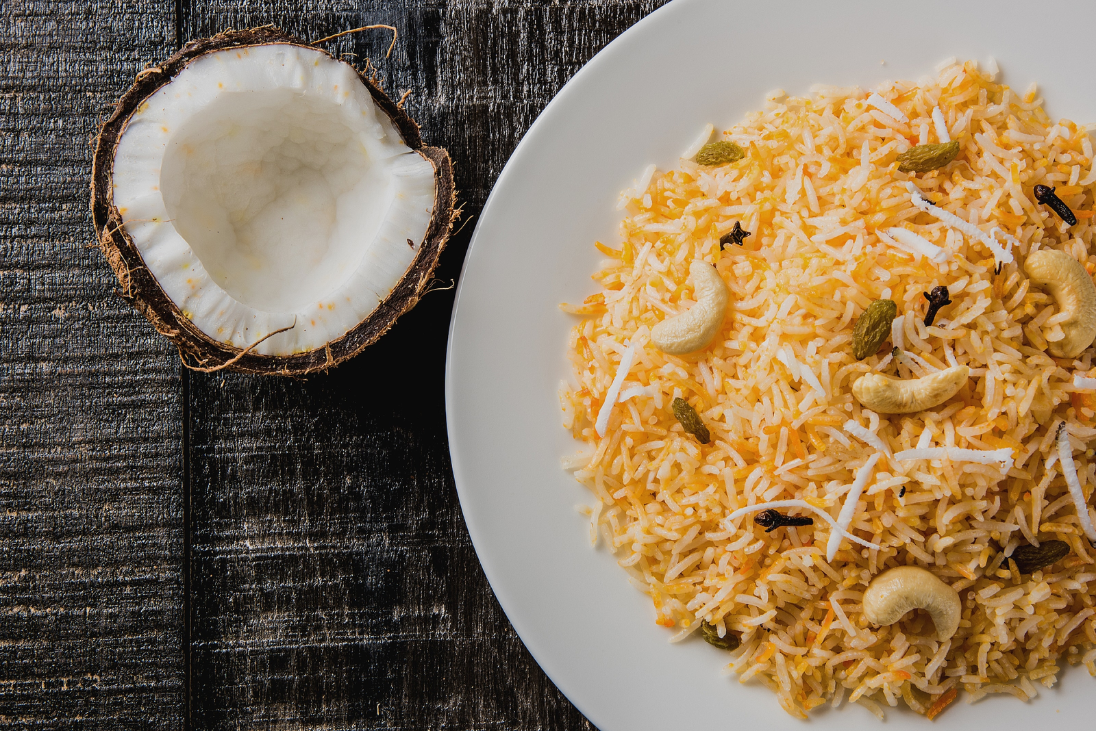 palette hotel cotts villa vasant kunj new delhi