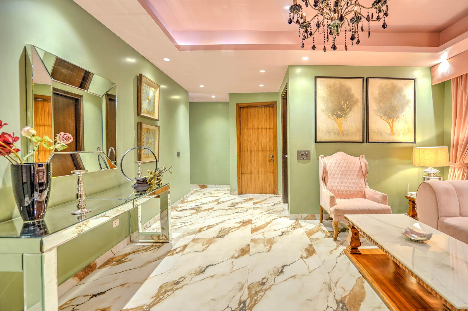 palette hotel cotts villa vasant kunj new delhi