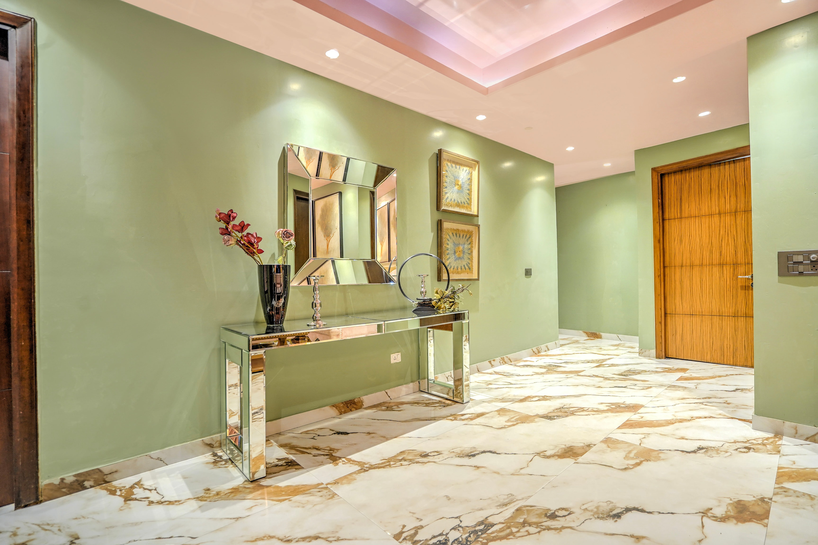 palette hotel cotts villa vasant kunj new delhi