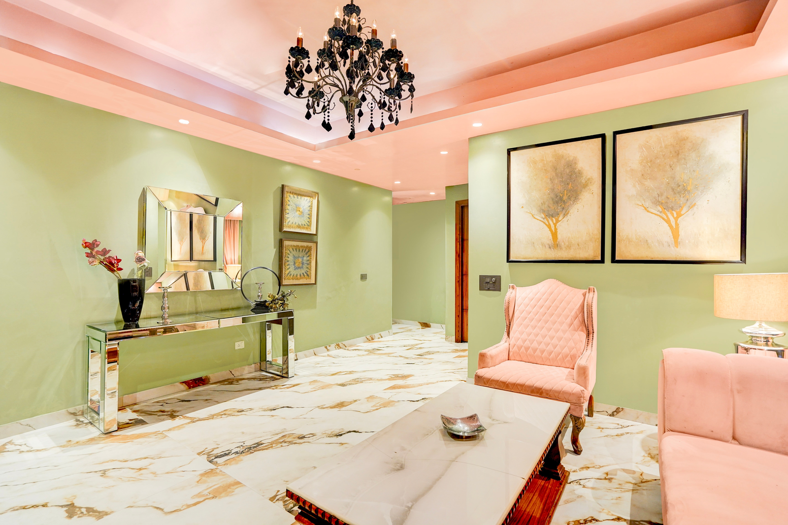 palette hotel cotts villa vasant kunj new delhi