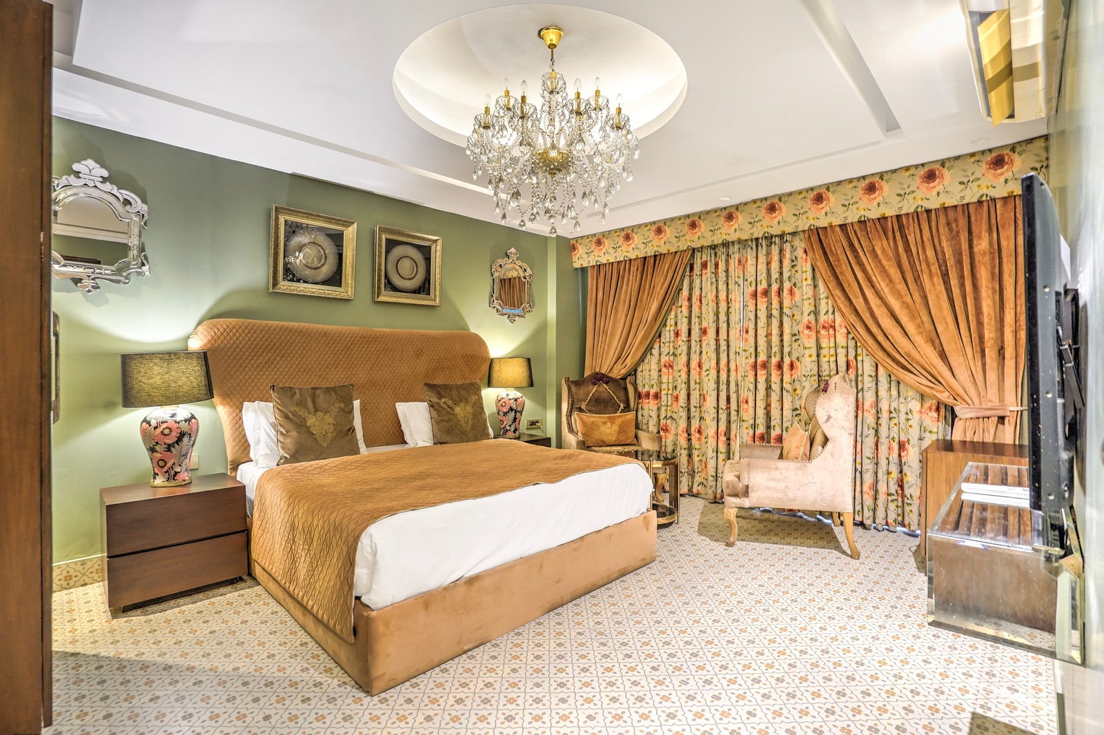 palette hotel cotts villa vasant kunj new delhi