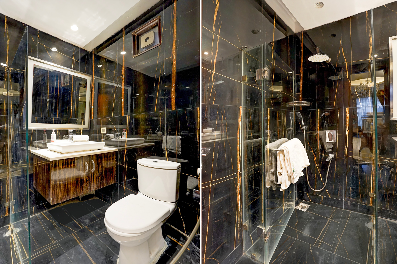 palette hotel cotts villa vasant kunj new delhi