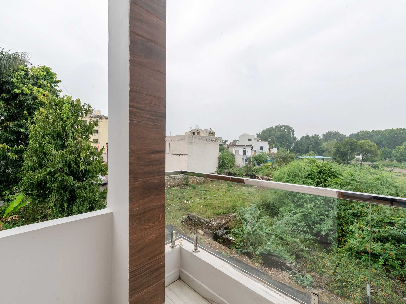 sunset view 5bhk villa by dancenter pvt pool udaipur