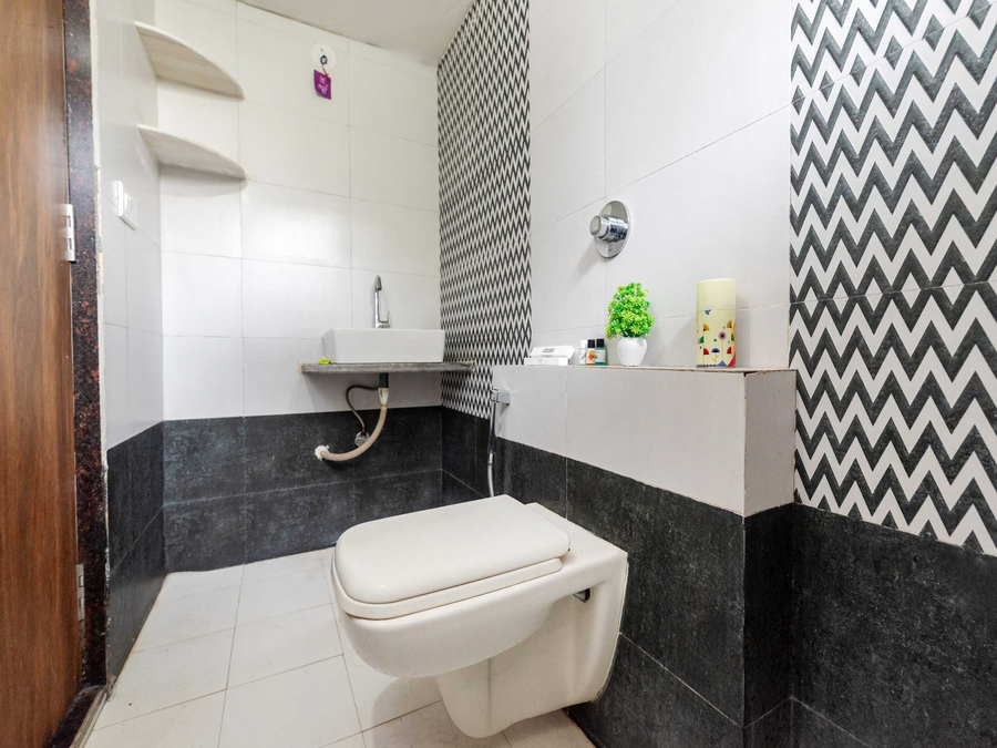 sunset view 5bhk villa by dancenter pvt pool udaipur