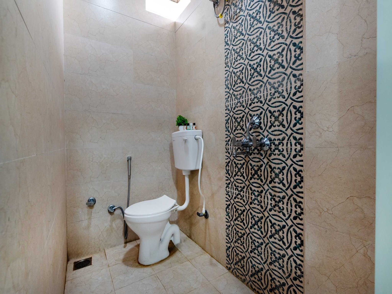 sunset view 5bhk villa by dancenter pvt pool udaipur