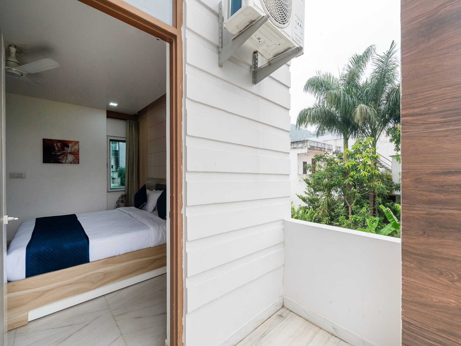 sunset view 5bhk villa by dancenter pvt pool udaipur