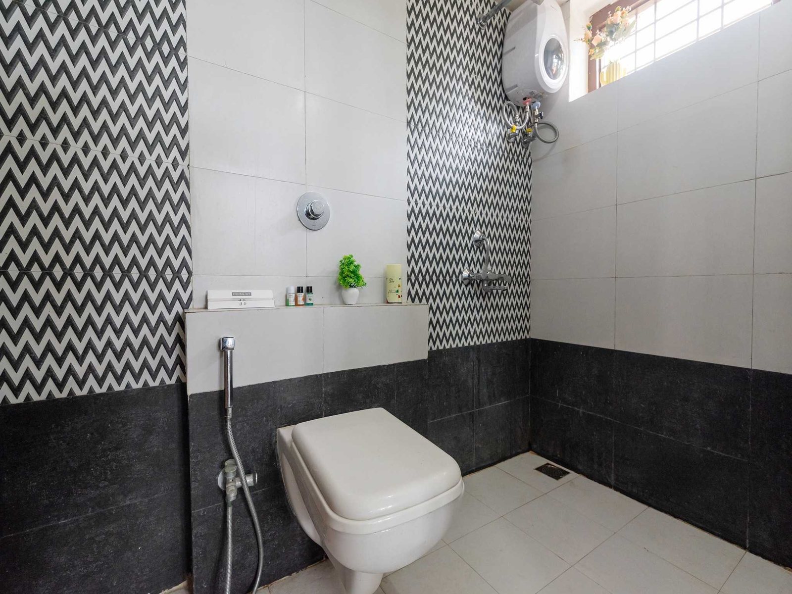 sunset view 5bhk villa by dancenter pvt pool udaipur